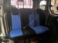 Kangoo Multix Combi 1.5 DCI Authentique
