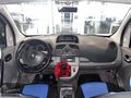 Kangoo Multix Combi 1.5 DCI Authentique