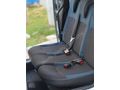 2008 MODEL KLİMALI RENAULT KANGOO 1.5 dCİ