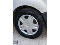 2008 MODEL KLİMALI RENAULT KANGOO 1.5 dCİ
