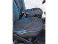 2008 MODEL KLİMALI RENAULT KANGOO 1.5 dCİ
