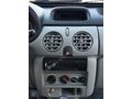 2008 MODEL KLİMALI RENAULT KANGOO 1.5 dCİ