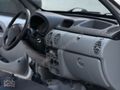 2008 MODEL KLİMALI RENAULT KANGOO 1.5 dCİ