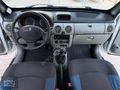 2008 MODEL KLİMALI RENAULT KANGOO 1.5 dCİ