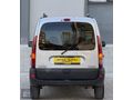 2008 MODEL KLİMALI RENAULT KANGOO 1.5 dCİ