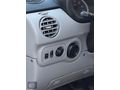 2008 MODEL KLİMALI RENAULT KANGOO 1.5 dCİ
