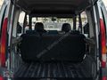 2008 MODEL KLİMALI RENAULT KANGOO 1.5 dCİ