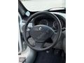 2008 MODEL KLİMALI RENAULT KANGOO 1.5 dCİ