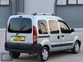 2008 MODEL KLİMALI RENAULT KANGOO 1.5 dCİ