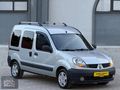 2008 MODEL KLİMALI RENAULT KANGOO 1.5 dCİ