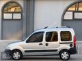 2008 MODEL KLİMALI RENAULT KANGOO 1.5 dCİ