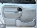 2008 MODEL KLİMALI RENAULT KANGOO 1.5 dCİ