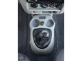 2008 MODEL KLİMALI RENAULT KANGOO 1.5 dCİ