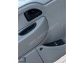 2008 MODEL KLİMALI RENAULT KANGOO 1.5 dCİ