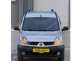 2008 MODEL KLİMALI RENAULT KANGOO 1.5 dCİ