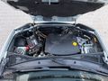 2008 MODEL KLİMALI RENAULT KANGOO 1.5 dCİ