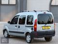2008 MODEL KLİMALI RENAULT KANGOO 1.5 dCİ