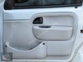 2008 MODEL KLİMALI RENAULT KANGOO 1.5 dCİ