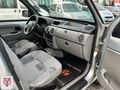 2006 KANGOO MULTİX 1.5 DCİ // BAKIMLI // MASRAFSIZ // DEĞİŞENSİZ