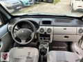 2006 KANGOO MULTİX 1.5 DCİ // BAKIMLI // MASRAFSIZ // DEĞİŞENSİZ