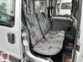 2006 KANGOO MULTİX 1.5 DCİ // BAKIMLI // MASRAFSIZ // DEĞİŞENSİZ