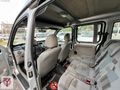 2006 KANGOO MULTİX 1.5 DCİ // BAKIMLI // MASRAFSIZ // DEĞİŞENSİZ