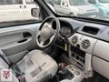 2006 KANGOO MULTİX 1.5 DCİ // BAKIMLI // MASRAFSIZ // DEĞİŞENSİZ