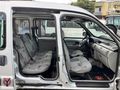 2006 KANGOO MULTİX 1.5 DCİ // BAKIMLI // MASRAFSIZ // DEĞİŞENSİZ