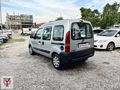 2006 KANGOO MULTİX 1.5 DCİ // BAKIMLI // MASRAFSIZ // DEĞİŞENSİZ