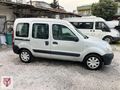 2006 KANGOO MULTİX 1.5 DCİ // BAKIMLI // MASRAFSIZ // DEĞİŞENSİZ
