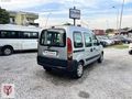 2006 KANGOO MULTİX 1.5 DCİ // BAKIMLI // MASRAFSIZ // DEĞİŞENSİZ