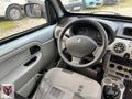2006 KANGOO MULTİX 1.5 DCİ // BAKIMLI // MASRAFSIZ // DEĞİŞENSİZ