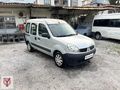 2006 KANGOO MULTİX 1.5 DCİ // BAKIMLI // MASRAFSIZ // DEĞİŞENSİZ