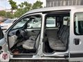 2006 KANGOO MULTİX 1.5 DCİ // BAKIMLI // MASRAFSIZ // DEĞİŞENSİZ