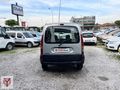 2006 KANGOO MULTİX 1.5 DCİ // BAKIMLI // MASRAFSIZ // DEĞİŞENSİZ
