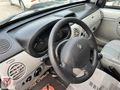 2006 KANGOO MULTİX 1.5 DCİ // BAKIMLI // MASRAFSIZ // DEĞİŞENSİZ