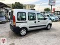 2006 KANGOO MULTİX 1.5 DCİ // BAKIMLI // MASRAFSIZ // DEĞİŞENSİZ