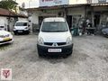 2006 KANGOO MULTİX 1.5 DCİ // BAKIMLI // MASRAFSIZ // DEĞİŞENSİZ