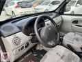 2006 KANGOO MULTİX 1.5 DCİ // BAKIMLI // MASRAFSIZ // DEĞİŞENSİZ