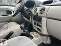 2006 KANGOO MULTİX 1.5 DCİ // BAKIMLI // MASRAFSIZ // DEĞİŞENSİZ