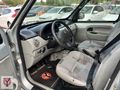 2006 KANGOO MULTİX 1.5 DCİ // BAKIMLI // MASRAFSIZ // DEĞİŞENSİZ