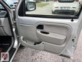 2006 KANGOO MULTİX 1.5 DCİ // BAKIMLI // MASRAFSIZ // DEĞİŞENSİZ