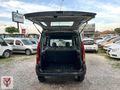 2006 KANGOO MULTİX 1.5 DCİ // BAKIMLI // MASRAFSIZ // DEĞİŞENSİZ