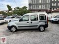 2006 KANGOO MULTİX 1.5 DCİ // BAKIMLI // MASRAFSIZ // DEĞİŞENSİZ