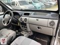 2006 KANGOO MULTİX 1.5 DCİ // BAKIMLI // MASRAFSIZ // DEĞİŞENSİZ