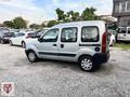 2006 KANGOO MULTİX 1.5 DCİ // BAKIMLI // MASRAFSIZ // DEĞİŞENSİZ