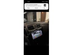 Sahibinden Renault Symbol 1.5 dCi Joy 2020 Model İstanbul