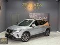 ER PLAZADAN 2023 SEAT ARONA 97 BİN KM %20 FATURA HATASIZ