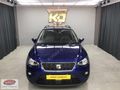 Koray Otomotiv 'den Hatasız Seat Arona Style Plus 0,99 kredi....