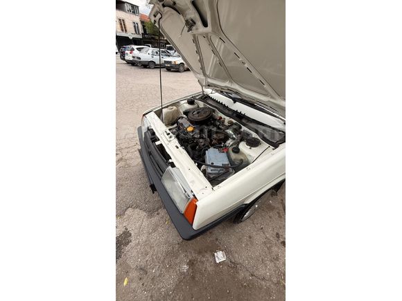 Sahibinden Lada Samara 1.5 1993 Model